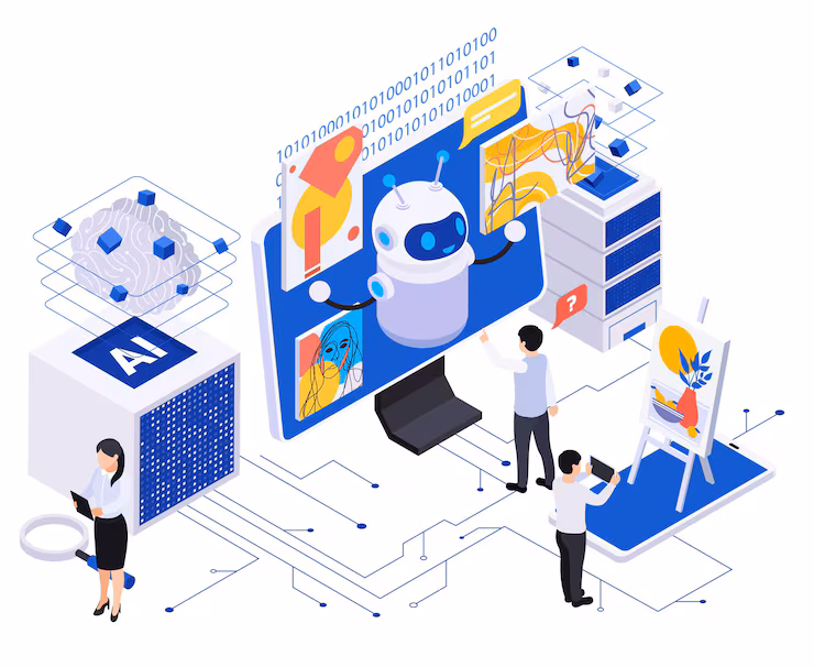 Fundamentals of Artificial Intelligence A