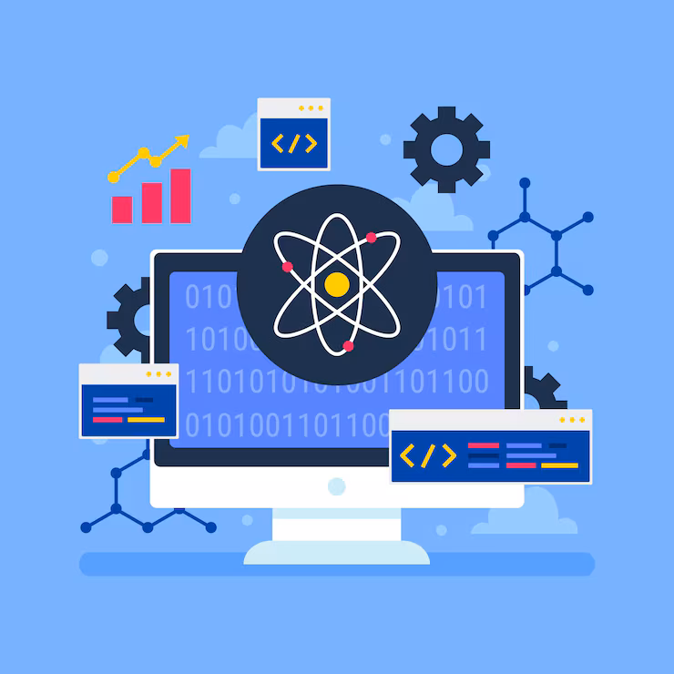 Introduction to Computer Science