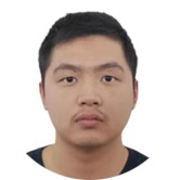 Feiyu Ji