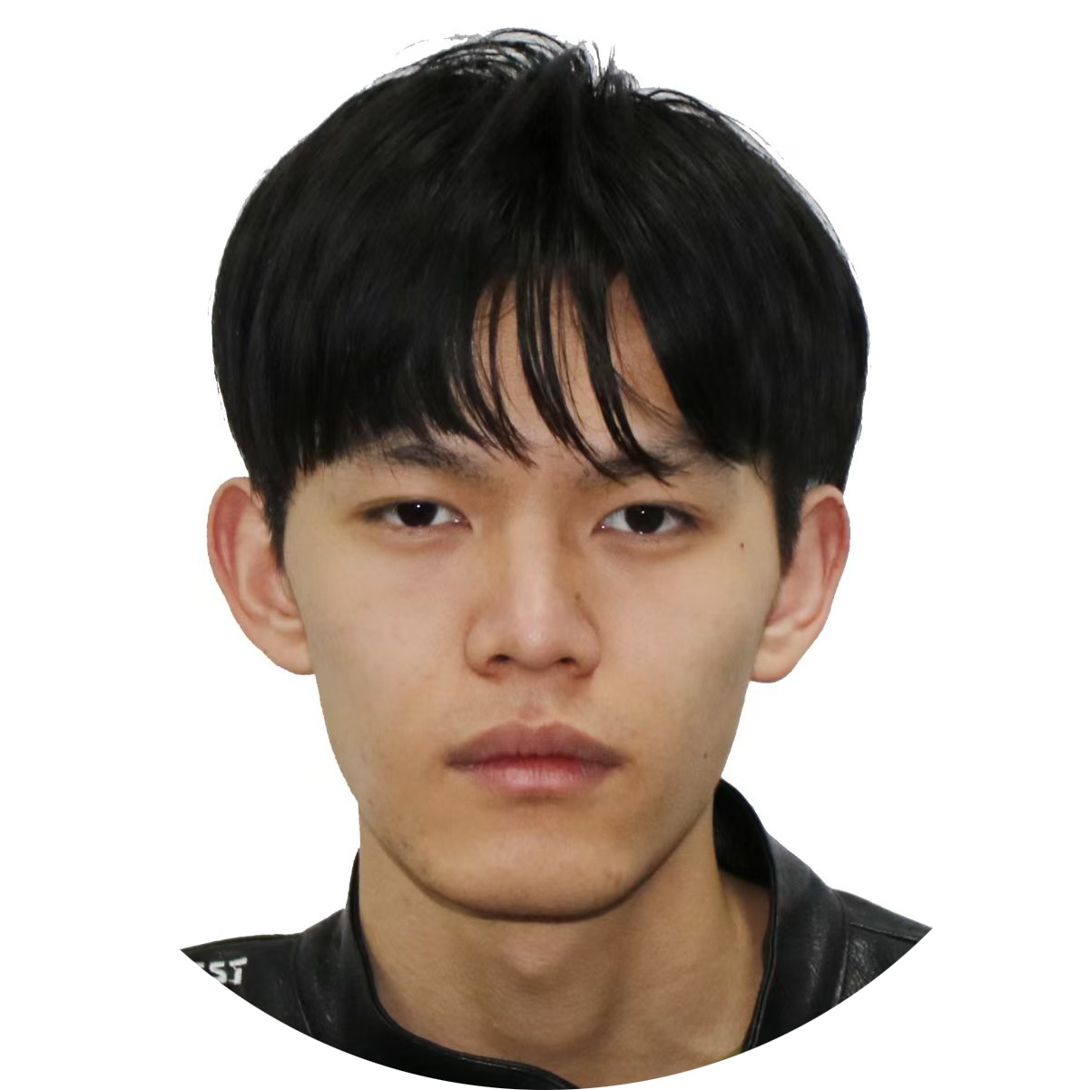 Yuchen Zhang